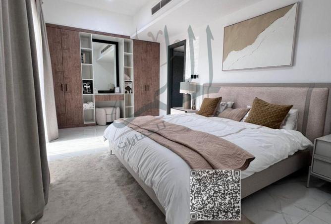 15191015 - Property Image 3