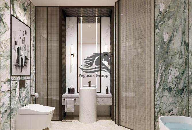 15733907 - صورة العقار 2