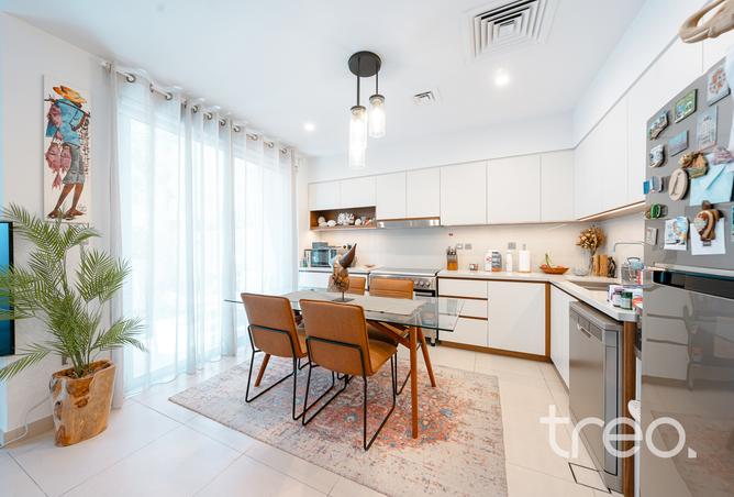 15751422 - Property Image 3