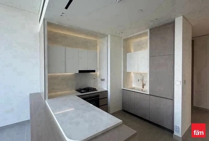 15643455 - صورة العقار 3