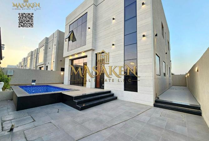 15965452 - الصورة الرئيسية للعقار