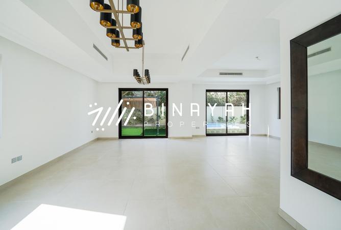 15697068 - Property Image 3