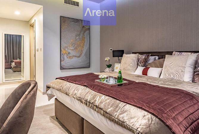 15961194 - Property Image 2