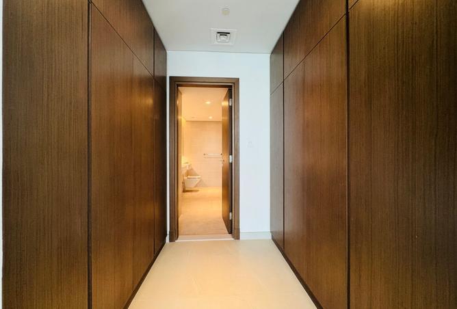 15336930 - Property Image 2