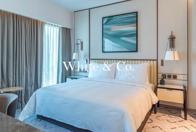 15682485 - صورة العقار 3