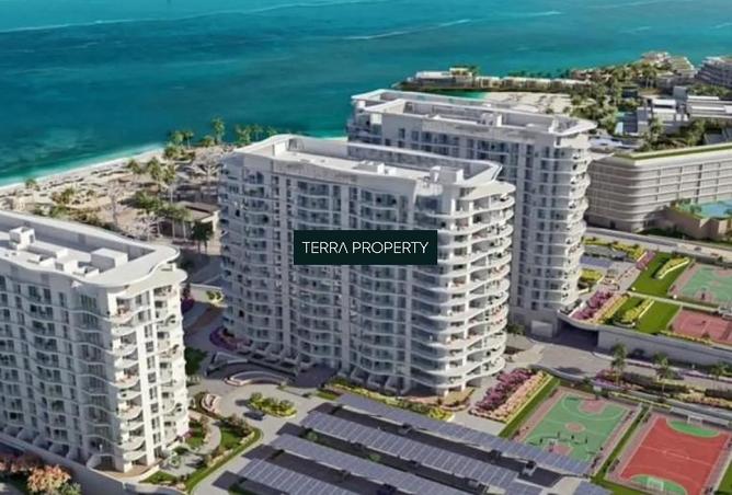 15214328 - Property Image 2