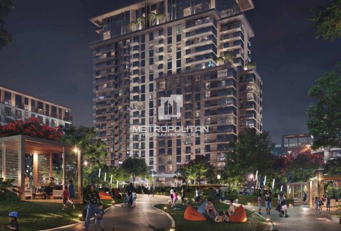 15542631 - Property Image 2