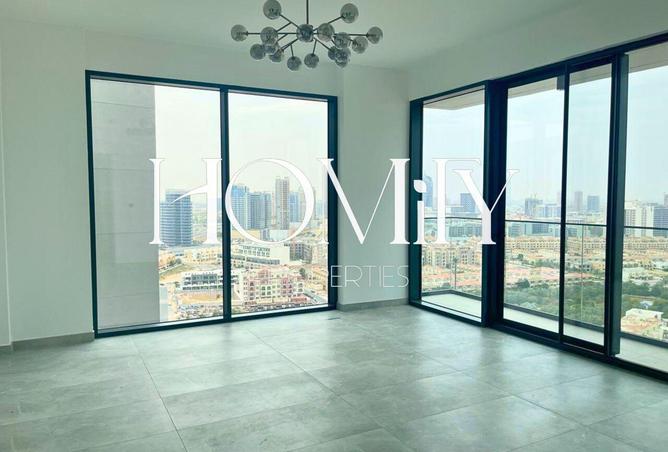 15596811 - صورة العقار 3