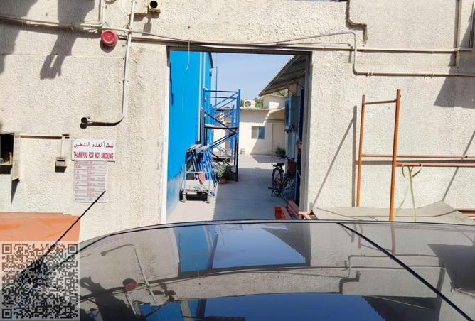 15580543 - الصورة الرئيسية للعقار