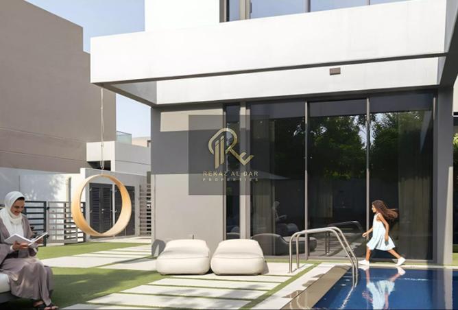 15991098 - Property Main Image