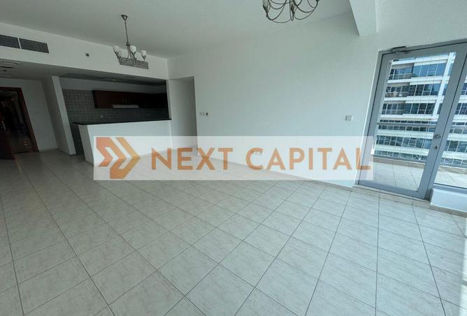 15948373 - Property Main Image