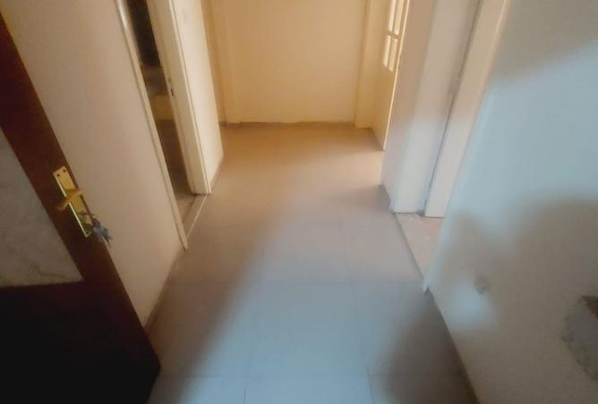 15529806 - الصورة الرئيسية للعقار