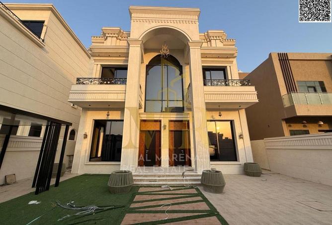 15577776 - Property Image 2