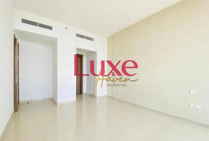 15741099 - Property Image 3