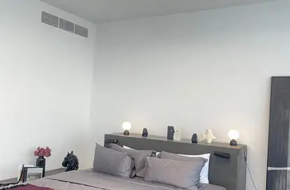 Villa - 4 Bedrooms - 3 Bathrooms for sale in Masaar - Tilal City - Sharjah