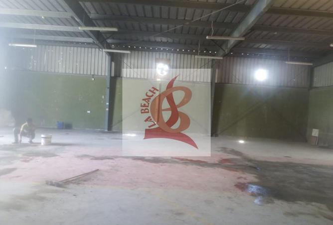 15188670 - صورة العقار 3