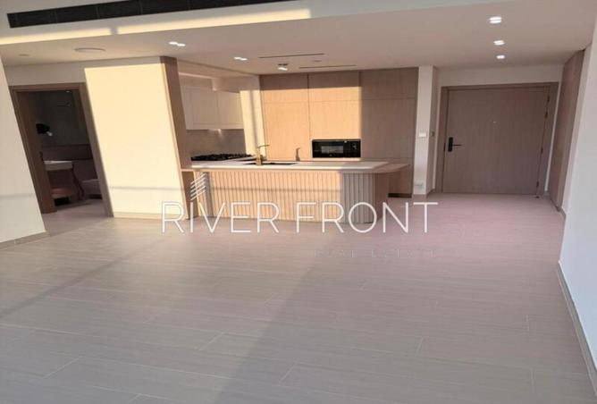 16002112 - Property Image 3