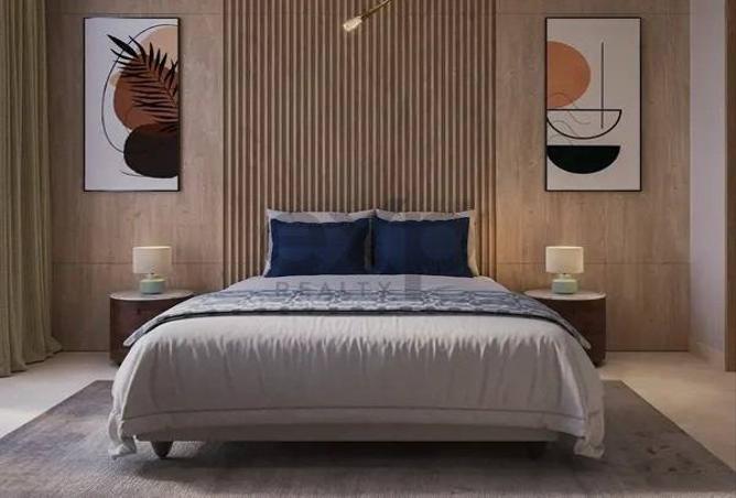 15710968 - Property Image 2