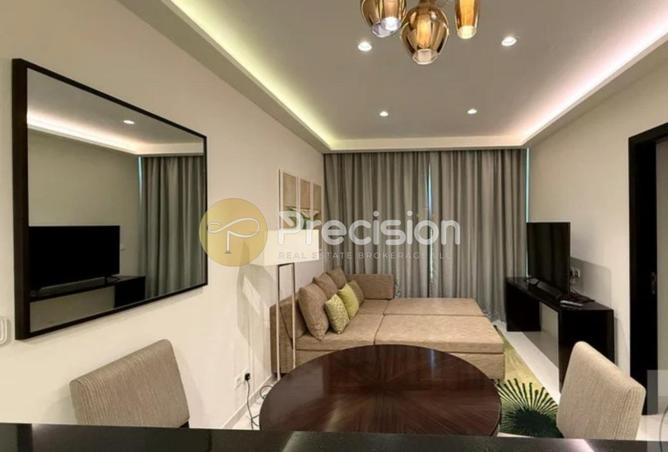 15418812 - Property Image 2