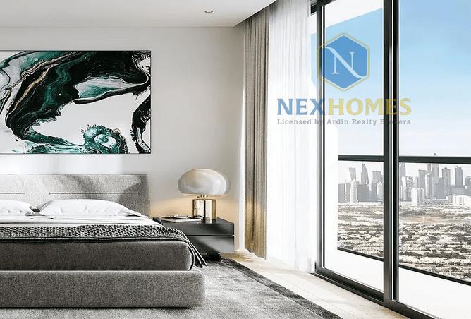 15506422 - الصورة الرئيسية للعقار