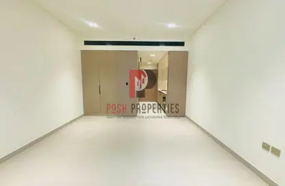 شقة - 1 حمام للايجار في بن غاطي فينيكس - الضاحية 13 - قرية الجميرا سركل - دبي