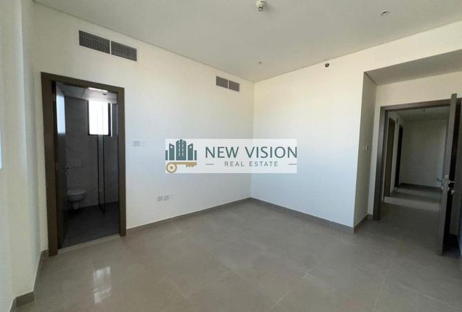 15965447 - Property Image 2