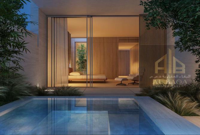 15326953 - Property Image 3