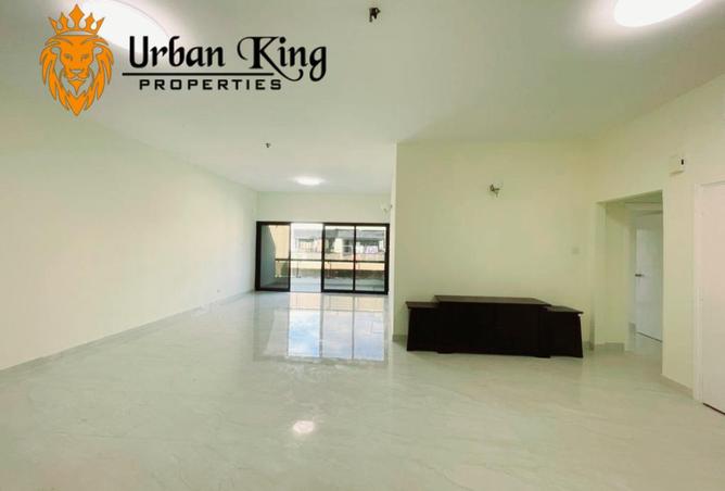 15567320 - Property Image 3