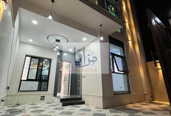 15891296 - صورة العقار 2