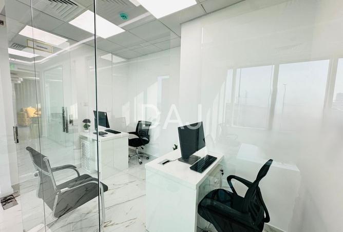 15762352 - صورة العقار 2