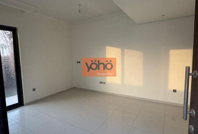 15707005 - Property Image 2