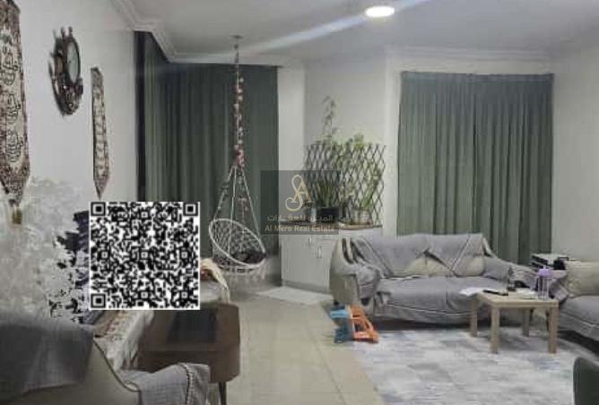 15892587 - الصورة الرئيسية للعقار