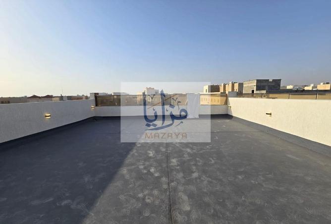 15306619 - الصورة الرئيسية للعقار