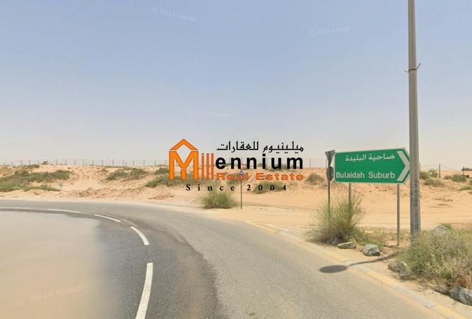 15178295 - Property Main Image