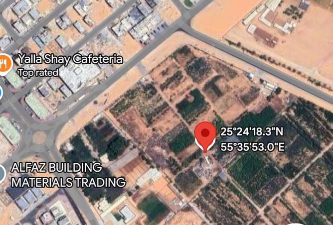 15554651 - صورة العقار 2