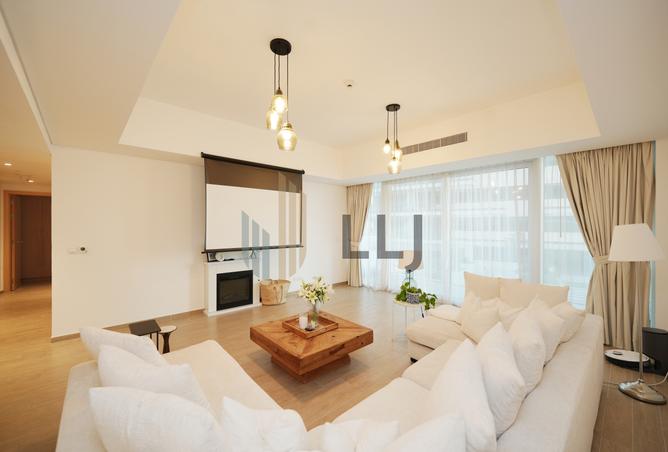 15253795 - Property Main Image