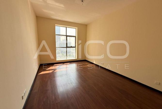 16011360 - الصورة الرئيسية للعقار