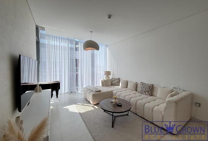 15982925 - صورة العقار 2