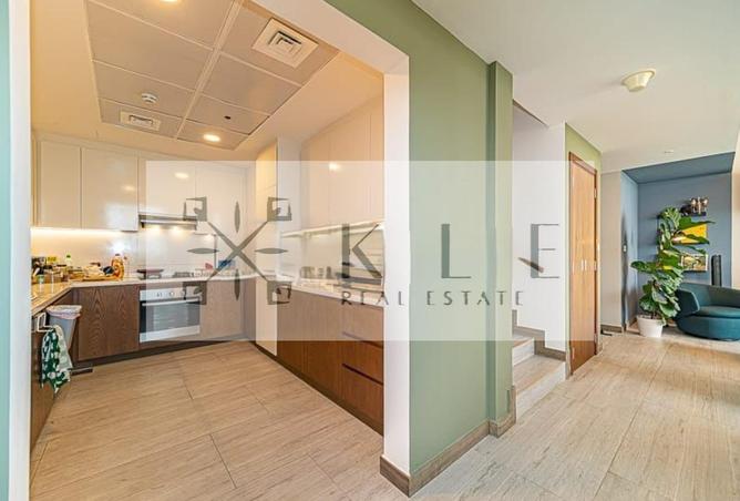 15163346 - Property Image 2
