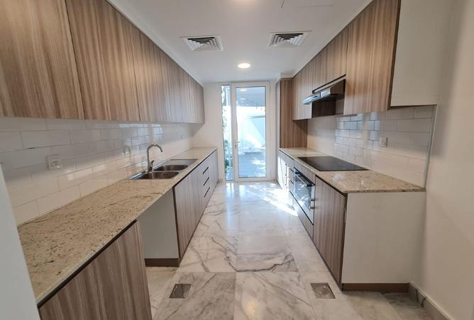 15988752 - صورة العقار 2