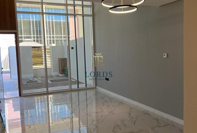 16088536 - Property Image 3