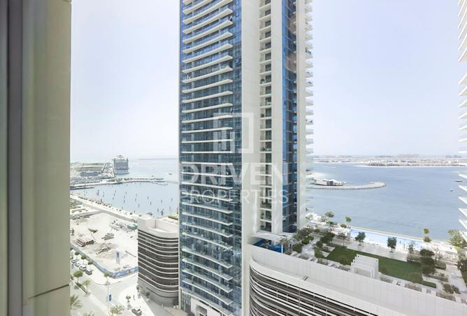 15558386 - Property Image 3