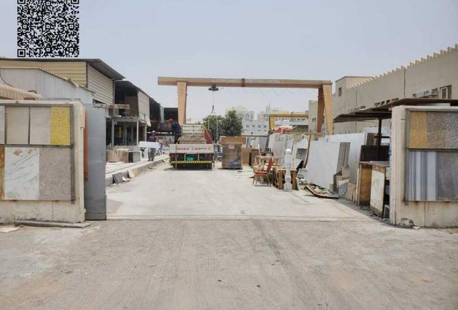 15686003 - Property Image 2