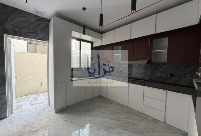 15977343 - صورة العقار 2