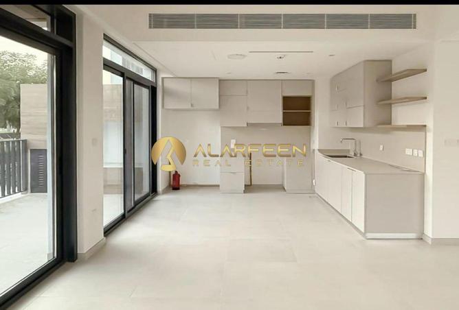 15867502 - صورة العقار 3