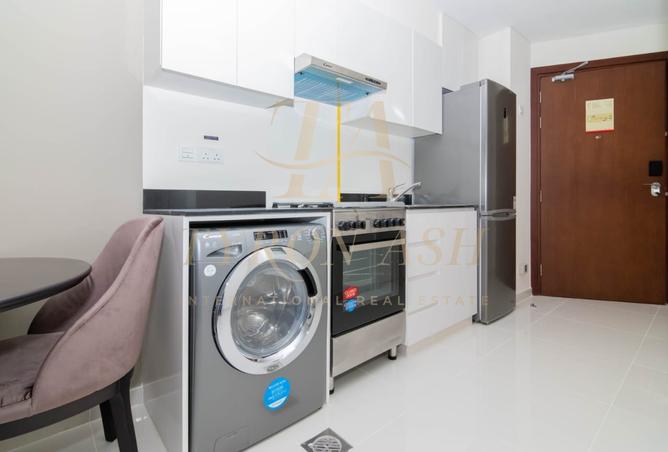 15761847 - Property Image 3