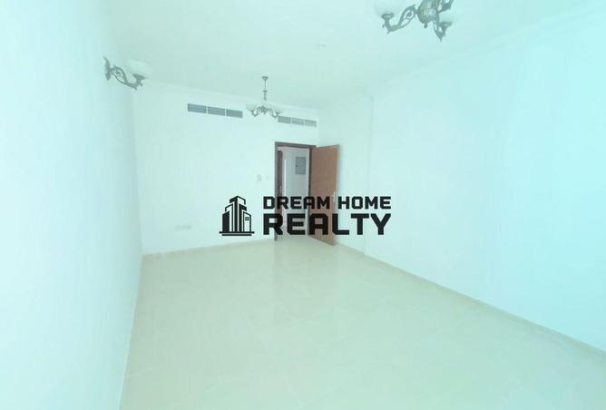 15555358 - صورة العقار 2