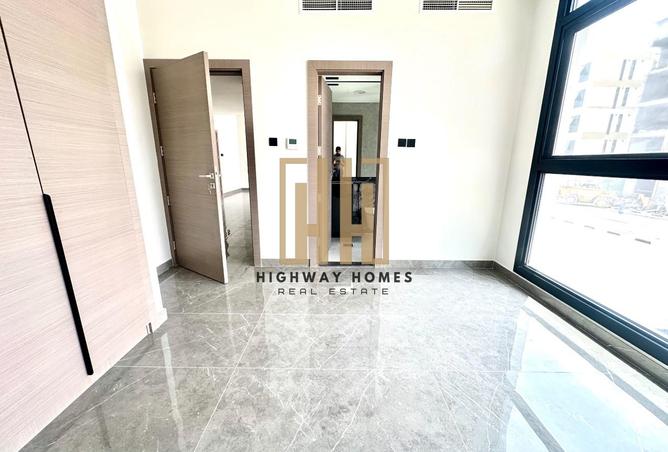 15744165 - صورة العقار 2