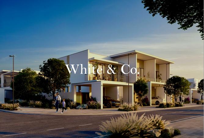 15732925 - صورة العقار 3