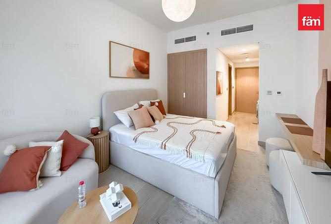 15877964 - صورة العقار 2